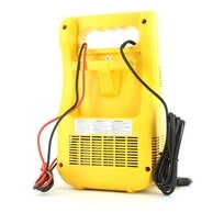 Chargeur de batterie START UP 80 Gys