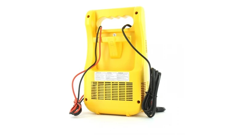 Chargeur de batterie START UP 80 Gys