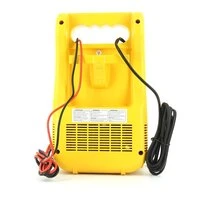 Chargeur de batterie START UP 80 Gys