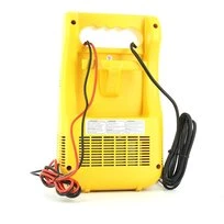 Chargeur de batterie START UP 80 Gys