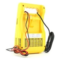 Chargeur de batterie START UP 80 Gys