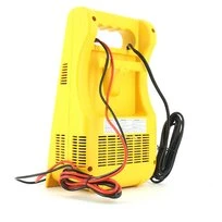 Chargeur de batterie START UP 80 Gys