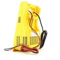 Chargeur de batterie START UP 80 Gys