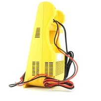 Chargeur de batterie START UP 80 Gys