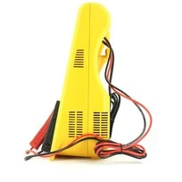 Chargeur de batterie START UP 80 Gys