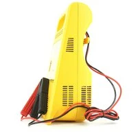 Chargeur de batterie START UP 80 Gys
