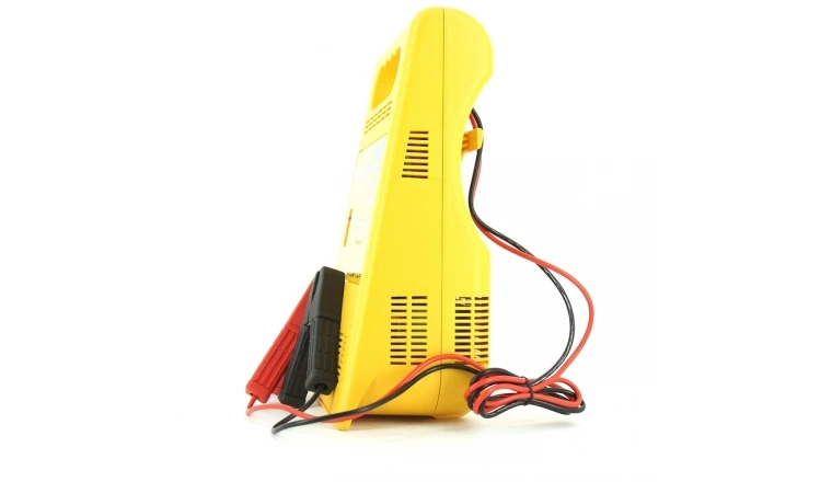 Chargeur de batterie START UP 80 Gys