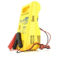 Chargeur de batterie START UP 80 Gys