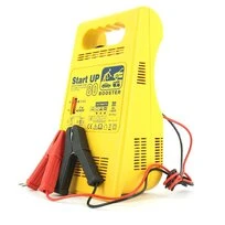 Chargeur de batterie START UP 80 Gys