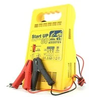 Chargeur de batterie START UP 80 Gys