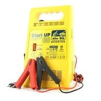 Chargeur de batterie START UP 80 Gys