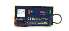 Chargeur de batterie CT 160 Gys