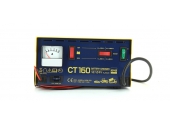 Chargeur de batterie CT 160 Gys