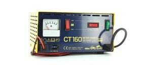 Chargeur de batterie CT 160 Gys