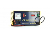 Chargeur de batterie CT 160 Gys