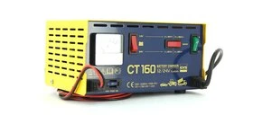 Chargeur de batterie CT 160 Gys