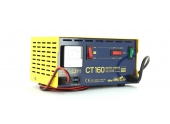 Chargeur de batterie CT 160 Gys