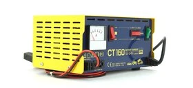 Chargeur de batterie CT 160 Gys