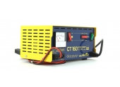 Chargeur de batterie CT 160 Gys