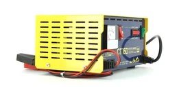 Chargeur de batterie CT 160 Gys