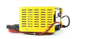 Chargeur de batterie CT 160 Gys