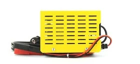 Chargeur de batterie CT 160 Gys