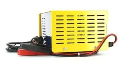 Chargeur de batterie CT 160 Gys