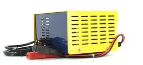 Chargeur de batterie CT 160 Gys