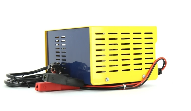 Chargeur de batterie CT 160 Gys