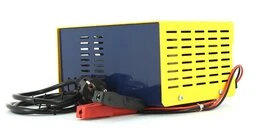 Chargeur de batterie CT 160 Gys