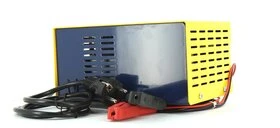 Chargeur de batterie CT 160 Gys