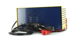 Chargeur de batterie CT 160 Gys