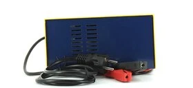 Chargeur de batterie CT 160 Gys