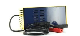 Chargeur de batterie CT 160 Gys