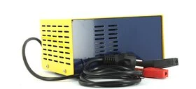 Chargeur de batterie CT 160 Gys