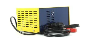 Chargeur de batterie CT 160 Gys