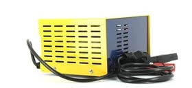 Chargeur de batterie CT 160 Gys