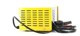 Chargeur de batterie CT 160 Gys