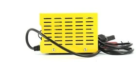 Chargeur de batterie CT 160 Gys