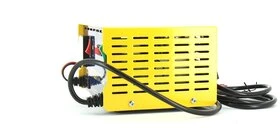 Chargeur de batterie CT 160 Gys
