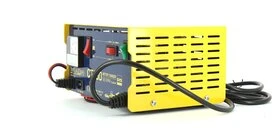 Chargeur de batterie CT 160 Gys