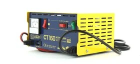 Chargeur de batterie CT 160 Gys