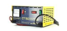 Chargeur de batterie CT 160 Gys