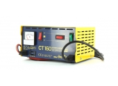 Chargeur de batterie CT 160 Gys