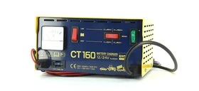 Chargeur de batterie CT 160 Gys