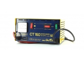 Chargeur de batterie CT 160 Gys