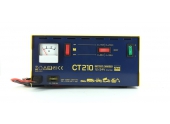 Chargeur de batterie CT 210 Gys