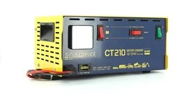 Chargeur de batterie CT 210 Gys