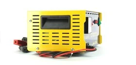Chargeur de batterie CT 210 Gys