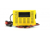 Chargeur de batterie CT 210 Gys